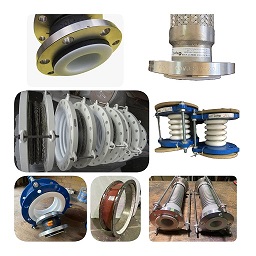 اقلام ضد اسید